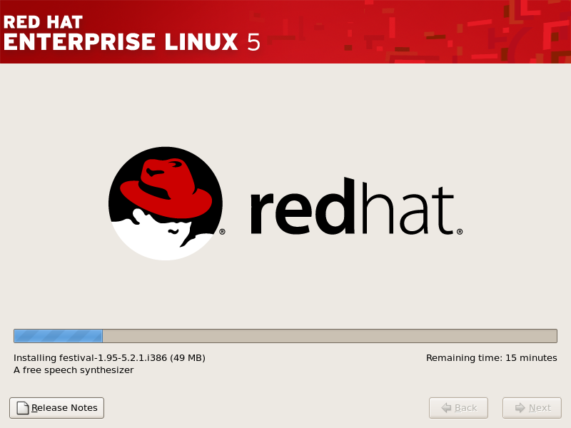 Red hat enterprise linux 6 x64 iso free download