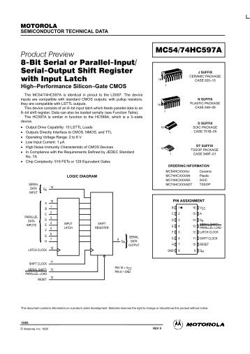 Parallel Input Serial Output Shift Register Vhdl Code